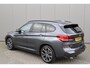 BMW X1 xDrive25e PHEV High Executive M-Sport/Trekhaak/Pano-dak/Camera/Harman-Kardon