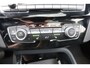 BMW X1 xDrive25e PHEV High Executive M-Sport/Trekhaak/Pano-dak/Camera/Harman-Kardon