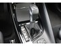 BMW X1 xDrive25e PHEV High Executive M-Sport/Trekhaak/Pano-dak/Camera/Harman-Kardon