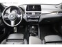 BMW X1 xDrive25e PHEV High Executive M-Sport/Trekhaak/Pano-dak/Camera/Harman-Kardon