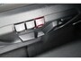 BMW X1 xDrive25e PHEV High Executive M-Sport/Trekhaak/Pano-dak/Camera/Harman-Kardon