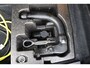 BMW X1 xDrive25e PHEV High Executive M-Sport/Trekhaak/Pano-dak/Camera/Harman-Kardon