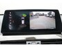BMW X1 xDrive25e PHEV High Executive M-Sport/Trekhaak/Pano-dak/Camera/Harman-Kardon