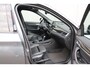 BMW X1 xDrive25e PHEV High Executive M-Sport/Trekhaak/Pano-dak/Camera/Harman-Kardon
