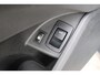 BMW X1 xDrive25e PHEV High Executive M-Sport/Trekhaak/Pano-dak/Camera/Harman-Kardon