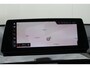BMW X1 xDrive25e PHEV High Executive M-Sport/Trekhaak/Pano-dak/Camera/Harman-Kardon