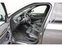 BMW X1 xDrive25e PHEV High Executive M-Sport/Trekhaak/Pano-dak/Camera/Harman-Kardon