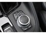 BMW X1 xDrive25e PHEV High Executive M-Sport/Trekhaak/Pano-dak/Camera/Harman-Kardon