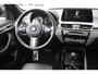 BMW X1 xDrive25e PHEV High Executive M-Sport/Trekhaak/Pano-dak/Camera/Harman-Kardon
