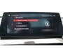 BMW X1 xDrive25e PHEV High Executive M-Sport/Trekhaak/Pano-dak/Camera/Harman-Kardon