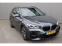 BMW X1 xDrive25e PHEV High Executive M-Sport/Trekhaak/Pano-dak/Camera/Harman-Kardon