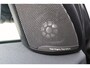 BMW X1 xDrive25e PHEV High Executive M-Sport/Trekhaak/Pano-dak/Camera/Harman-Kardon