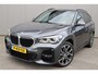 BMW X1 xDrive25e PHEV High Executive M-Sport/Trekhaak/Pano-dak/Camera/Harman-Kardon