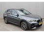 BMW X1 xDrive25e PHEV High Executive M-Sport/Trekhaak/Pano-dak/Camera/Harman-Kardon