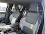 Renault 4 Iconic 150 pk Comfort Range l V2G l Speciale aanbieding (meer dan € 4.500 korting) l Nieuwe auto met 8 jaar batterijgarantie!