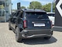 Renault 4 Iconic 150 pk Comfort Range l V2G l Speciale aanbieding (meer dan € 4.500 korting) l Nieuwe auto met 8 jaar batterijgarantie!