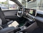 Renault 4 Iconic 150 pk Comfort Range l V2G l Speciale aanbieding (meer dan € 4.500 korting) l Nieuwe auto met 8 jaar batterijgarantie!