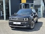 Renault 4 Iconic 150 pk Comfort Range l V2G l Speciale aanbieding (meer dan € 4.500 korting) l Nieuwe auto met 8 jaar batterijgarantie!