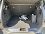 Renault 4 Iconic 150 pk Comfort Range l V2G l Speciale aanbieding (meer dan € 4.500 korting) l Nieuwe auto met 8 jaar batterijgarantie!