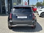 Renault 4 Iconic 150 pk Comfort Range l V2G l Speciale aanbieding (meer dan € 4.500 korting) l Nieuwe auto met 8 jaar batterijgarantie!