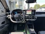 Renault 4 Iconic 150 pk Comfort Range l V2G l Speciale aanbieding (meer dan € 4.500 korting) l Nieuwe auto met 8 jaar batterijgarantie!