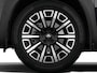 Renault 4 Iconic 150 pk Comfort Range l V2G l Speciale aanbieding (meer dan € 4.500 korting) l Nieuwe auto met 8 jaar batterijgarantie!
