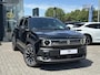 Renault 4 Iconic 150 pk Comfort Range l V2G l Speciale aanbieding (meer dan € 4.500 korting) l Nieuwe auto met 8 jaar batterijgarantie!