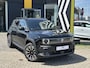 Renault 4 Iconic 150 pk Comfort Range l V2G l Speciale aanbieding (meer dan € 4.500 korting) l Nieuwe auto met 8 jaar batterijgarantie!