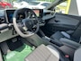 Renault 4 Iconic 150 pk Comfort Range l V2G l Speciale aanbieding (meer dan € 4.500 korting) l Nieuwe auto met 8 jaar batterijgarantie!