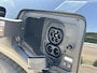 Renault 4 Iconic 150 pk Comfort Range l V2G l Speciale aanbieding (meer dan € 4.500 korting) l Nieuwe auto met 8 jaar batterijgarantie!