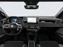 Renault 4 Iconic 150 pk Comfort Range l V2G l Speciale aanbieding (meer dan € 4.500 korting) l Nieuwe auto met 8 jaar batterijgarantie!