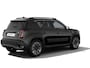 Renault 4 Iconic 150 pk Comfort Range l V2G l Speciale aanbieding (meer dan € 4.500 korting) l Nieuwe auto met 8 jaar batterijgarantie!