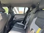Renault 4 Iconic 150 pk Comfort Range l V2G l Speciale aanbieding (meer dan € 4.500 korting) l Nieuwe auto met 8 jaar batterijgarantie!