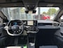 Renault 4 Iconic 150 pk Comfort Range l V2G l Speciale aanbieding (meer dan € 4.500 korting) l Nieuwe auto met 8 jaar batterijgarantie!