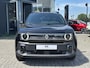 Renault 4 Iconic 150 pk Comfort Range l V2G l Speciale aanbieding (meer dan € 4.500 korting) l Nieuwe auto met 8 jaar batterijgarantie!