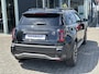 Renault 4 Iconic 150 pk Comfort Range l V2G l Speciale aanbieding (meer dan € 4.500 korting) l Nieuwe auto met 8 jaar batterijgarantie!
