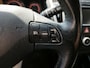 Kia Ceed cee'd 1.4 CVVT X-ecutive
