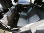 Kia Ceed cee'd 1.4 CVVT X-ecutive