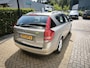 Kia Ceed cee'd 1.4 CVVT X-ecutive