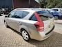 Kia Ceed cee'd 1.4 CVVT X-ecutive