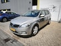 Kia Ceed cee'd 1.4 CVVT X-ecutive