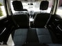 Kia Ceed cee'd 1.4 CVVT X-ecutive