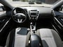 Kia Ceed cee'd 1.4 CVVT X-ecutive