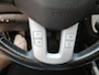 Kia Ceed cee'd 1.4 CVVT X-ecutive