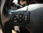 Kia Ceed cee'd 1.4 CVVT X-ecutive