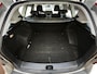 Kia Ceed cee'd 1.4 CVVT X-ecutive