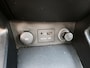 Kia Ceed cee'd 1.4 CVVT X-ecutive