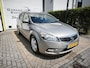 Kia Ceed cee'd 1.4 CVVT X-ecutive