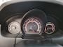 Kia Ceed cee'd 1.4 CVVT X-ecutive