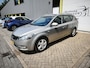 Kia Ceed cee'd 1.4 CVVT X-ecutive